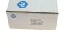 Опора кульова (передня/L) Ford C-Max/Focus 10-/Volvo V40 12- RTS 9307065256 (фото 4)