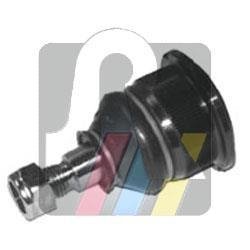 Опора кульова BMW 3 (E30) -92 Л./Пр. (зовн) RTS 93-09515