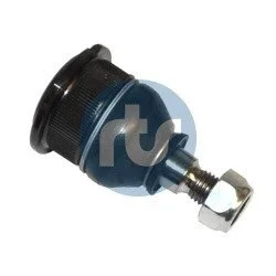 Опора кульова BMW 3 (E30) -92 Л./Пр. (зовн) RTS 93-09515