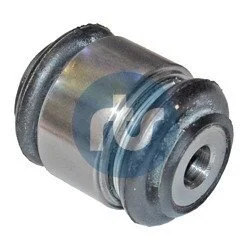 Сайлентблок заднего продольного рычага BMW 3 (E36/E46) 90- RTS 93-09599