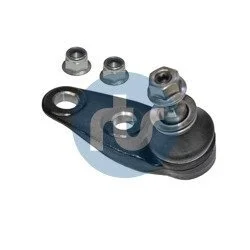 Фото опора шаровая правая Mini Cooper/One 06-> RTS 93-09605-156 Опора шаровая правая Mini Cooper/One 06-> RTS 93-09605-156