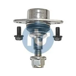 Опора шаровая BMW 5 (E60) 04-10 RTS 93-09627-056