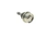 Опора шаровая нижняя JEEP Grand Cherokee 05- RTS 93-13001 (фото 3)