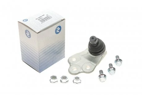 Фото 1 - шаровая опора RTS 9313003056 Шаровая опора RTS 9313003056 (фото 1)