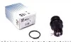 Опора шаровая Jeep Cherokee/Grand Cherokee/Wrangler 84-07 93-13161