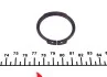 Опора кульова Jeep Cherokee/Grand Cherokee/Wrangler 84-07 RTS 93-13161 (фото 2)
