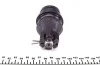 Опора кульова Jeep Cherokee/Grand Cherokee/Wrangler 84-07 RTS 93-13161 (фото 3)