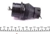 Опора кульова Jeep Cherokee/Grand Cherokee/Wrangler 84-07 RTS 93-13161 (фото 4)