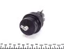 Опора кульова Jeep Cherokee/Grand Cherokee/Wrangler 84-07 RTS 93-13161 (фото 5)