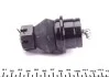 Опора кульова Jeep Cherokee/Grand Cherokee/Wrangler 84-07 RTS 93-13161 (фото 7)