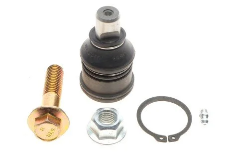 Опора шаровая Chrysler PT Cruiser 00-10 RTS 93-17329