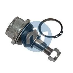 Кульова опора RTS 9317411