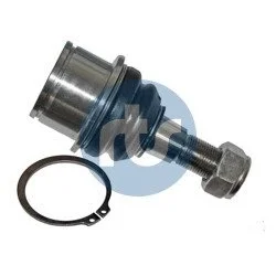 Автозапчасть RTS 9317465