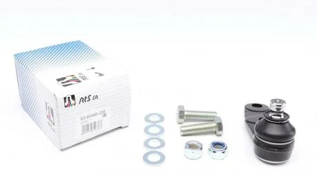 Шарова опора RTS 93.90466.056