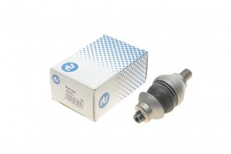 Кульова опора (шарнір) 93-91428 RTS 9391428 (фото 1)