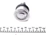 Опора шаровая Nissan Juke/Leaf 10-&gt; RTS 93-92349 (фото 2)