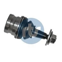Опора кульова Audi A4/A6/Q5 07- (нижня) RTS 93-95963