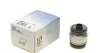 Сайлентблок задней балки BMW 5 (E39/60)/7 (E38/65)/X5 (E53) RTS 93-99502 (фото 1)