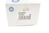 Опора шаровая (передняя/снизу) BMW 3 (E46) 97-05 (d=49.25mm) RTS 93-99530 (фото 3)