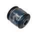 Сайлентблок рычага заднего BMW 1(Е81/Е87/F20/F21)/ 3(E90/E92/E93) 03- (снизу) RTS 93-99597 (фото 1)