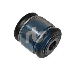 Сайлентблок рычага заднего BMW 1(Е81/Е87/F20/F21)/ 3(E90/E92/E93) 03- (снизу) RTS 93-99597