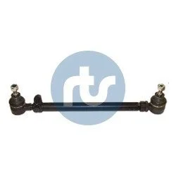 Кермова тяга RTS 9400818