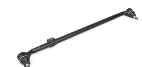 Тяга рулевая MB SEDAN (W124) 84-93 центр. RTS 94-00822