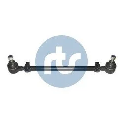 Кермова тяга RTS 9400840