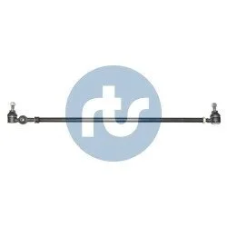 Фото кермова тяга RTS 9400942 Кермова тяга RTS 9400942