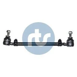 Кермова тяга RTS 9400944