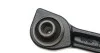 ГРУЗОК ПЕРЕДНИЙ НИЖНИЙ ЛЕВЫЙ Mercedes Benz W221 05-13 RTS 95-00869-2 (фото 2)