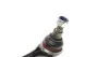 ГРУЗОК ПЕРЕДНИЙ НИЖНИЙ ЛЕВЫЙ Mercedes Benz W221 05-13 RTS 95-00869-2 (фото 3)