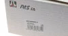 ГРУЗОК ПЕРЕДНИЙ НИЖНИЙ ЛЕВЫЙ Mercedes Benz W221 05-13 RTS 95-00869-2 (фото 7)