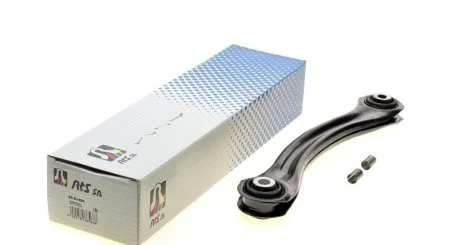 Фото 1 - рычаг подвески RTS 95-01494 Рычаг подвески RTS 95-01494 (фото 1)