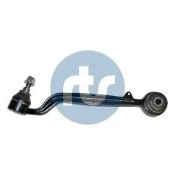 Фото автозапчасть RTS 9501652 Автозапчасть RTS 9501652
