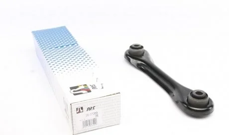 Рычаг задней подвески (нижний) Focus 99-/Mazda 3/5 RTS 95-07069