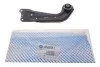 Фото 2 - рычаг задний Audi A3/Seat Leon/Skoda Octavia/SuperB/VW Golf/Passat/Touran 12- Пр.. RTS 95-09136-1 Рычаг задний Audi A3/Seat Leon/Skoda Octavia/SuperB/VW Golf/Passat/Touran 12- Пр.. RTS 95-09136-1 (фото 2)