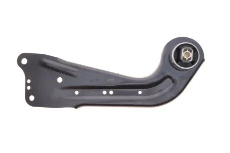 Фото рычаг задний Audi A3/Seat Leon/Skoda Octavia/SuperB/VW Golf/Passat/Touran 12- Пр.. RTS 95-09136-1 Рычаг задний Audi A3/Seat Leon/Skoda Octavia/SuperB/VW Golf/Passat/Touran 12- Пр.. RTS 95-09136-1