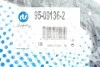 Рычаг задний Audi A3/Seat Leon/Skoda Octavia/SuperB/VW Golf/Passat/Touran 12-Л. RTS 95-09136-2 (фото 2)
