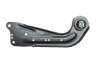 Рычаг задний Audi A3/Seat Leon/Skoda Octavia/SuperB/VW Golf/Passat/Touran 12-Л. RTS 95-09136-2 (фото 3)