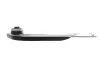 Рычаг задний Audi A3/Seat Leon/Skoda Octavia/SuperB/VW Golf/Passat/Touran 12-Л. RTS 95-09136-2 (фото 4)