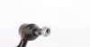Рычаг перед верхний BMW 5 (E34) 2.0-4.0 i/TD 87-97 Л RTS 95-09532-2 (фото 3)