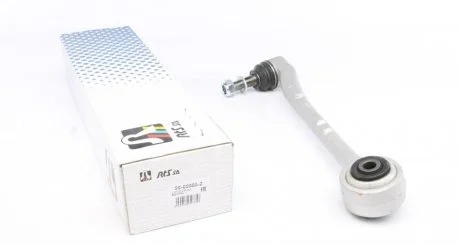 Рычаг перед нижний BMW 7 (E38) 2.5-5.4 i/D 94-01 Л RTS 95-09586-2