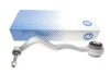 Рычаг перед верх. BMW 5(E60)Л. 95-09588-2