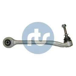 Важіль перед нижній BMW 5 (E39) 95-04 Пр RTS 95-09593-1