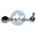 WAHACZ BMW RTS 9509655 (фото 1)