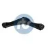 WAHACZ CHEVROLET MALIBU (V300) 12- TP RTS 95903841 (фото 1)