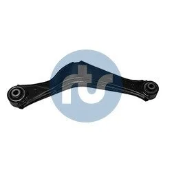 Фото автозапчасть RTS 95903842 Автозапчасть RTS 95903842