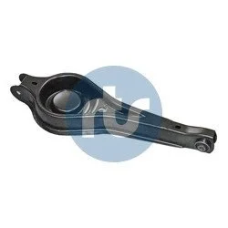 Автозапчасть RTS 9590634