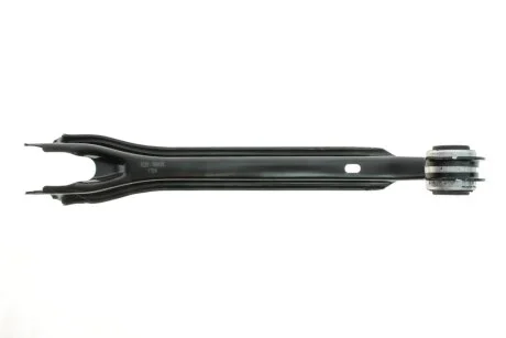 ГРУЗОК ЗАДНИЙ НИЖНИЙ Mercedes Benz W204/212 07-> RTS 95-90806